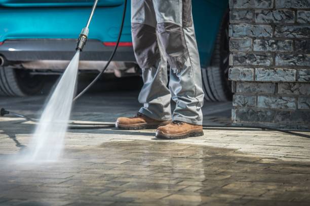 Best Rust Removal  in Aberdeen, ID